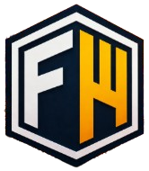 FW